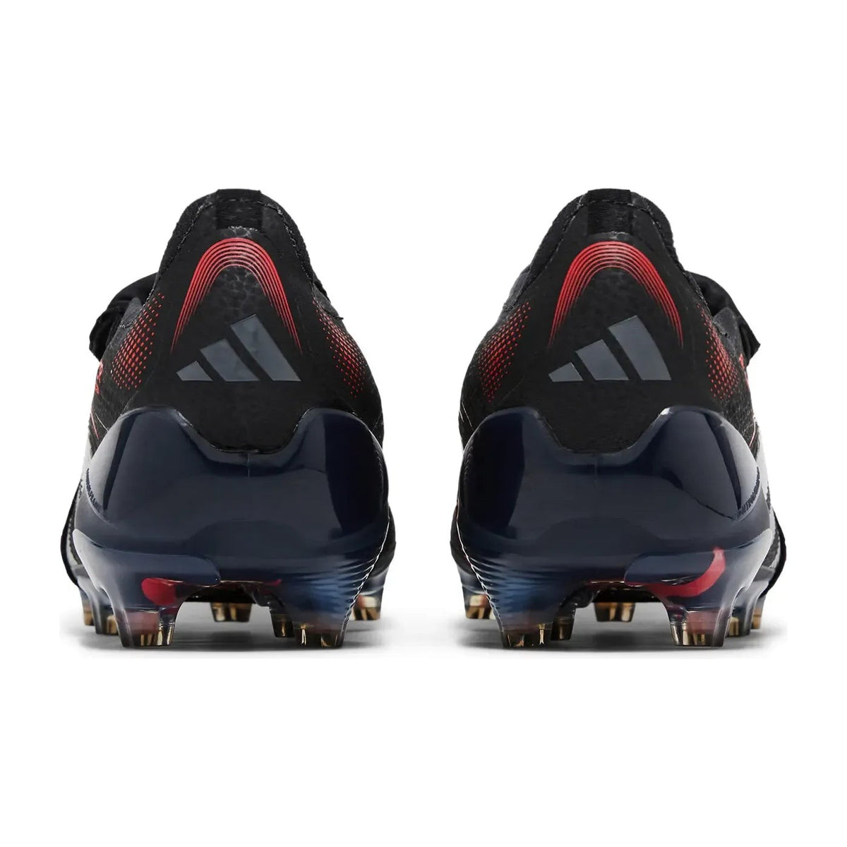adidas Predator Elite Foldover Tongue FG Stealth Victory Pack