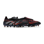 adidas Predator Elite Foldover Tongue FG Stealth Victory Pack