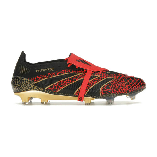 adidas Predator Elite Foldover Tongue FG Year of the Snake