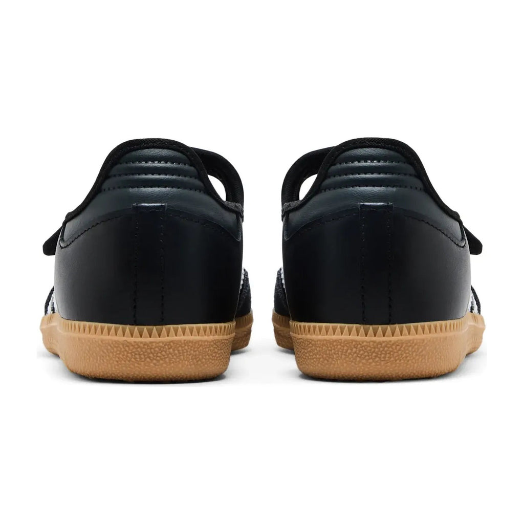 adidas Samba Jane Black White Gum (W)