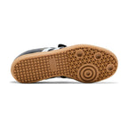 adidas Samba Jane Black White Gum (W)