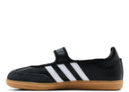 adidas Samba Jane Black White Gum (W)