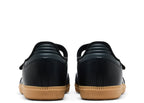 adidas Samba Jane Black White Gum (W)