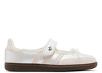 adidas Samba Jane Cloud White Pink (W)