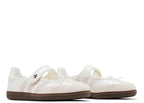 adidas Samba Jane Cloud White Pink (W)