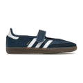 adidas Samba Jane Crew Navy White (W)