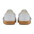 adidas Samba Jane White Black Gum (W)