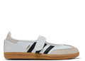 adidas Samba Jane White Black Gum (W)
