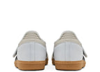 adidas Samba Jane White Black Gum (W)