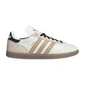 adidas Samba JP Off White Magic Beige Core Black