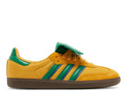 adidas Samba LT Preloved Yellow