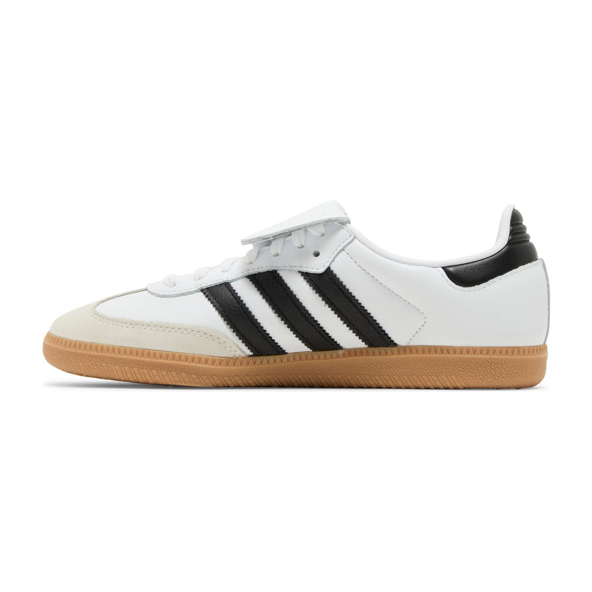 adidas Samba LT White Black Gum (W)
