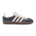 adidas Samba OG Aurora Ink Cream White