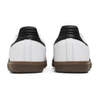 adidas Samba OG Cloud White Core Black