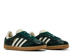adidas Samba OG Snakeskin Collegiate Green (W)