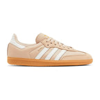 adidas Samba OG Wonder Taupe (W)