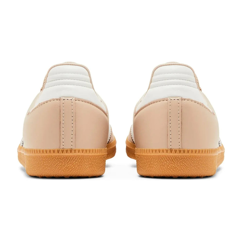 adidas Samba OG Wonder Taupe (W)