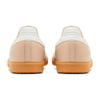 adidas Samba OG Wonder Taupe (W)