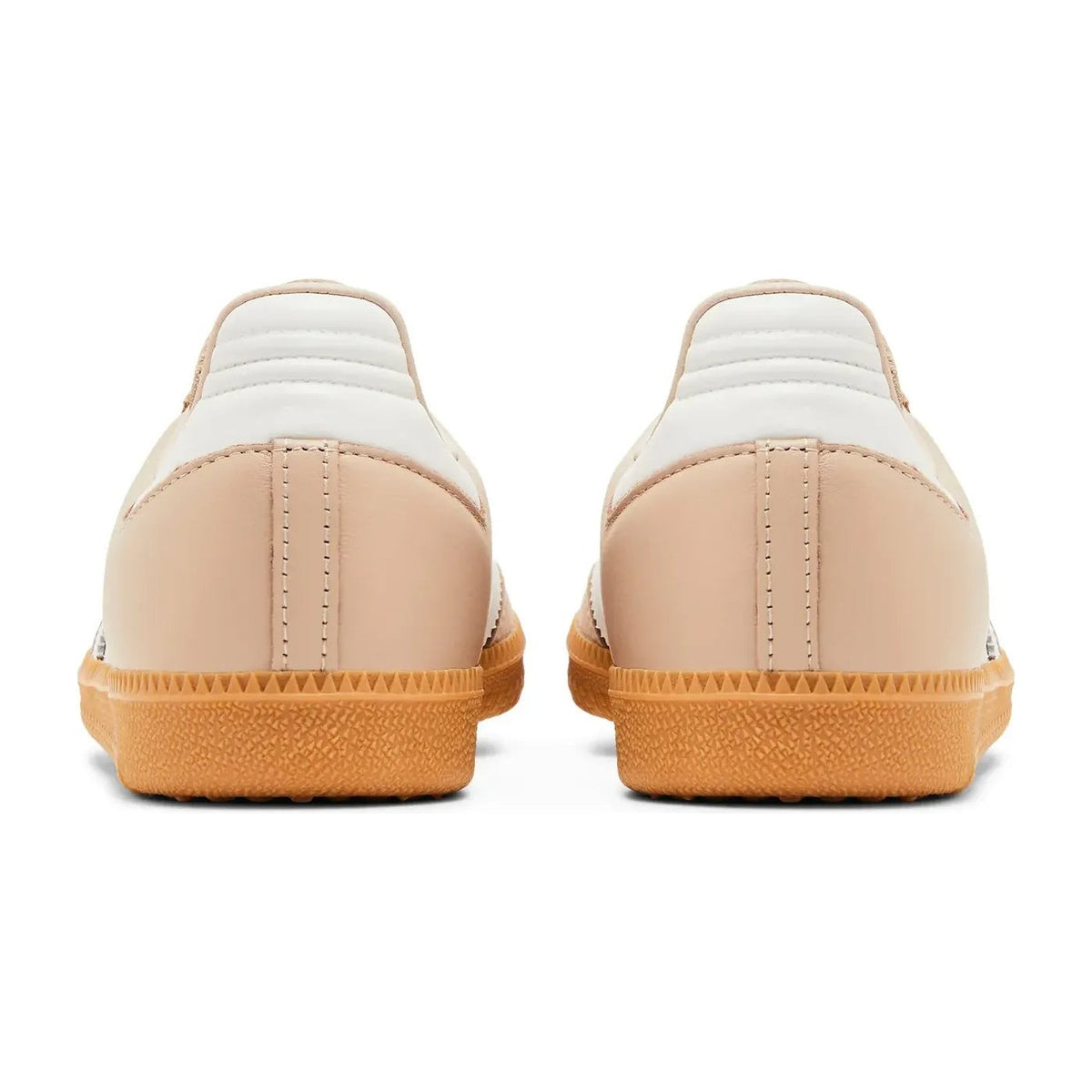 adidas Samba OG Wonder Taupe (W)