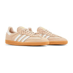 adidas Samba OG Wonder Taupe (W)