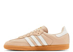 adidas Samba OG Wonder Taupe (W)