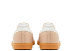 adidas Samba OG Wonder Taupe (W)