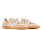 adidas Samba OG Wonder Taupe (W)