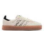 adidas Sambae Leopard Off White (W)