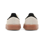 adidas Sambae Leopard Off White (W)