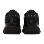 adidas Superstar CLOT By Edison Chen Chinese New Year