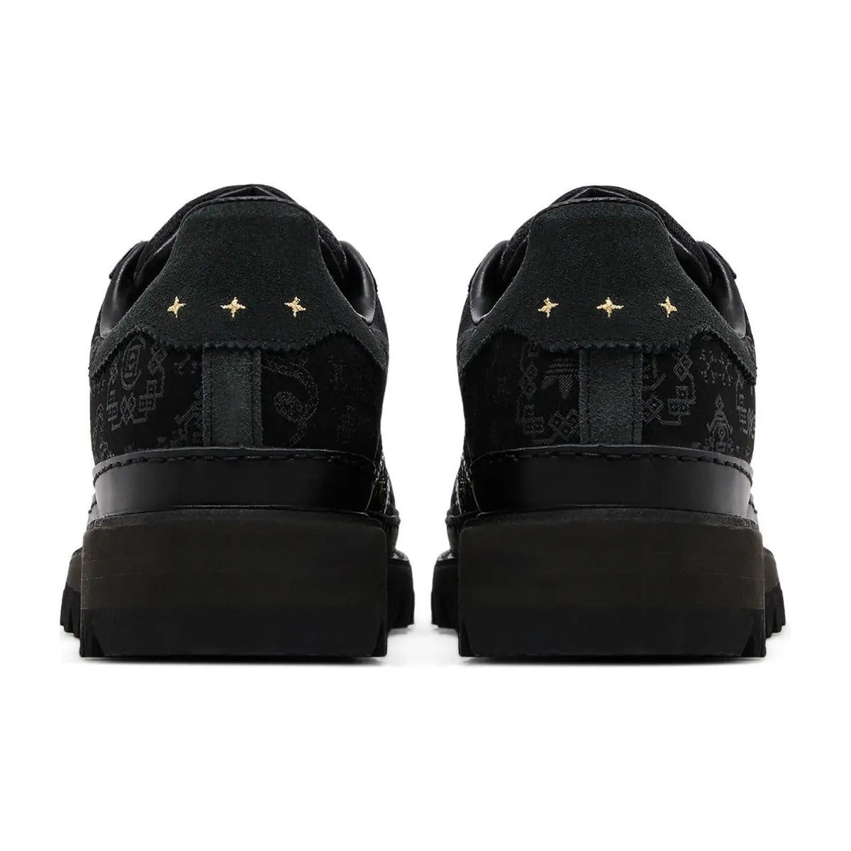 adidas Superstar CLOT By Edison Chen Chinese New Year
