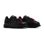 adidas Superstar CLOT By Edison Chen Chinese New Year