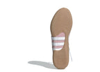 adidas Taekwondo Mei Ballet Clear Pink White (W)