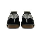 adidas Taekwondo Mei Song for the Mute Black White (W)