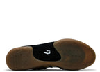 adidas Taekwondo Mei Song for the Mute Black White (W)