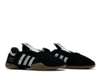 adidas Taekwondo Mei Song for the Mute Black White (W)