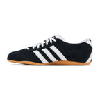 adidas Tokyo Black White Gum (W)