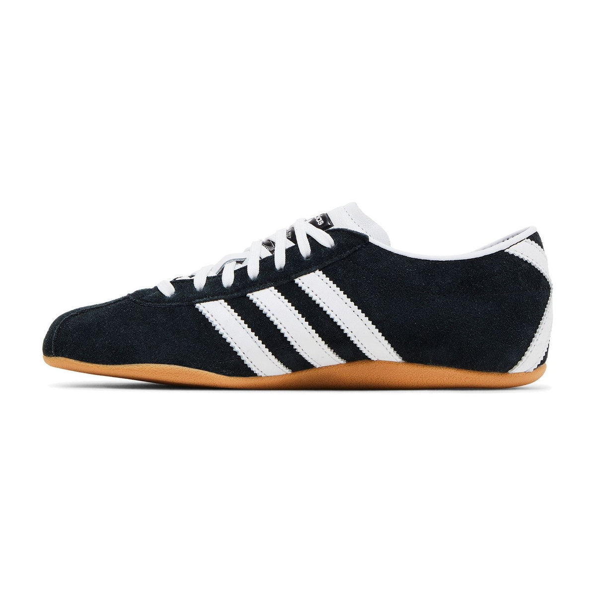 adidas Tokyo Black White Gum (W)