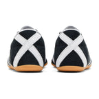 adidas Tokyo Black White Gum (W)