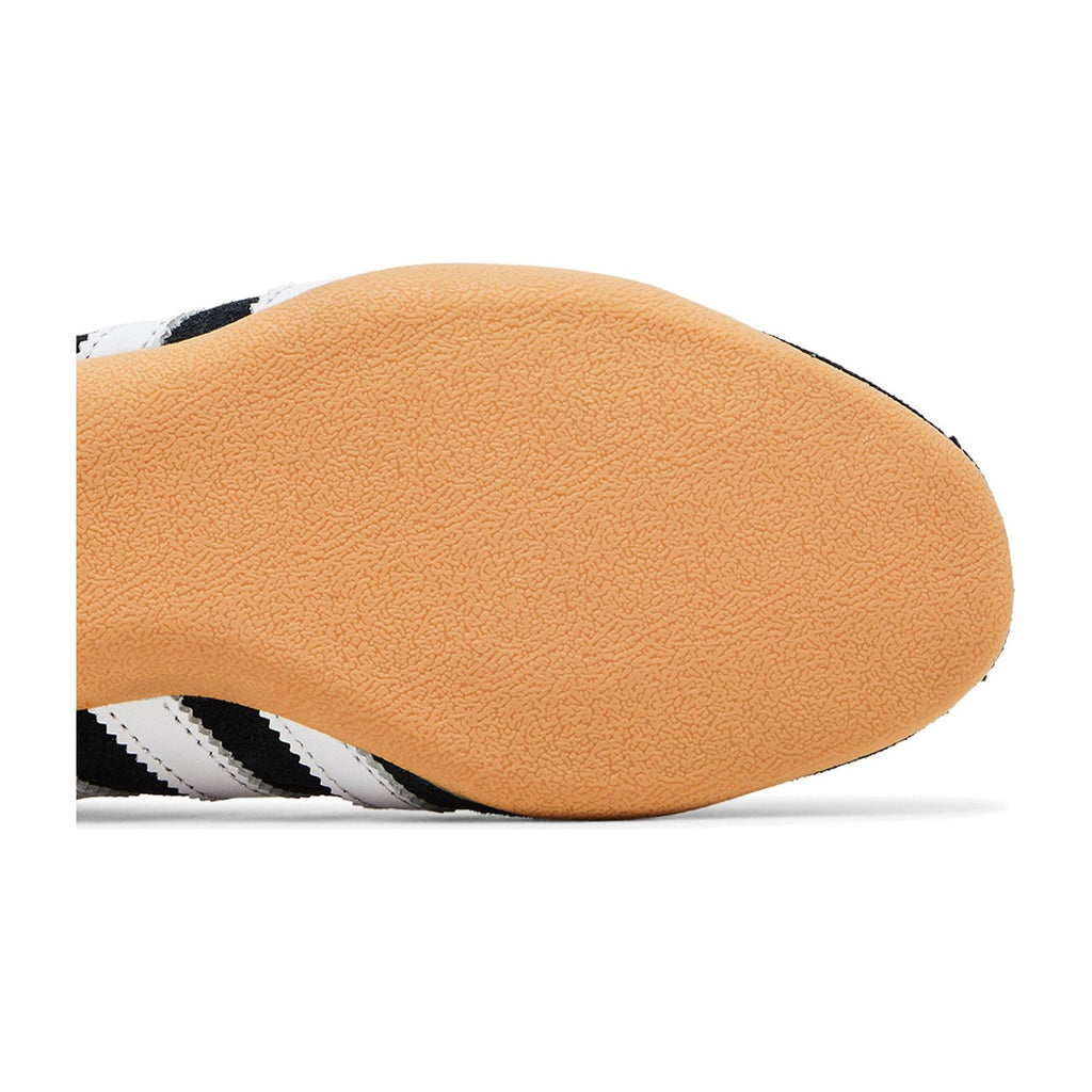 adidas Tokyo Black White Gum (W)