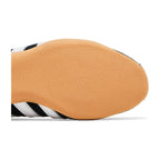 adidas Tokyo Black White Gum (W)