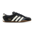 adidas Tokyo Core Black Off White Gold (W)