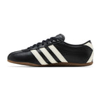 adidas Tokyo Core Black Off White Gold (W)