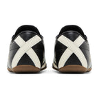adidas Tokyo Core Black Off White Gold (W)