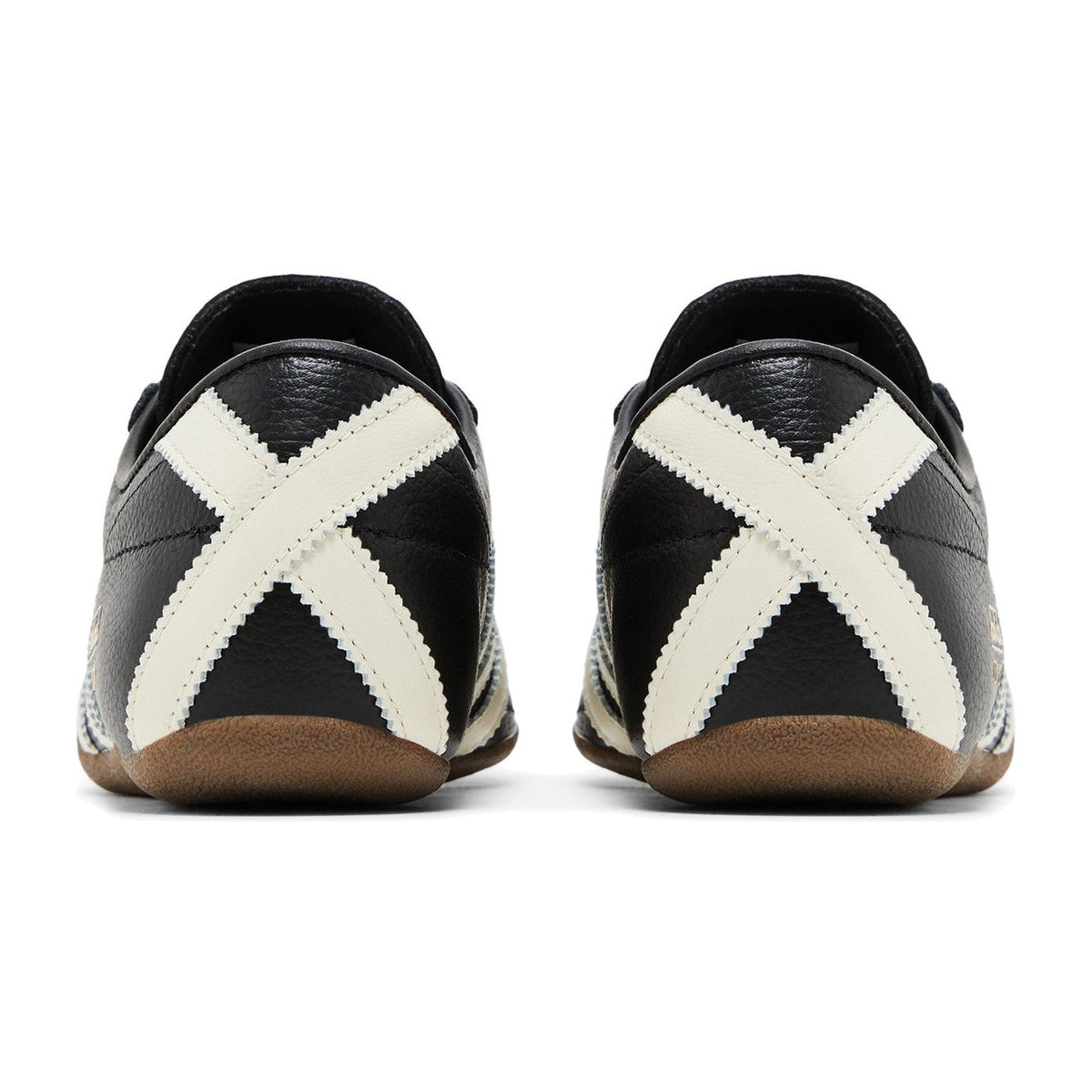 adidas Tokyo Core Black Off White Gold (W)