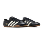 adidas Tokyo Core Black Off White Gold (W)
