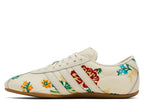 adidas Tokyo Floral Embroidery Cream White (W)