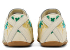 adidas Tokyo Floral Embroidery Cream White (W)