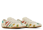 adidas Tokyo Floral Embroidery Cream White (W)