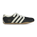adidas Tokyo MJ Black Cream White (W)